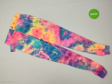 only play curve koszulki damskie: Komplet sportowy damski, S — 8