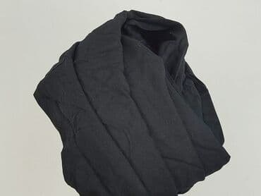 modbis bluzki koszulowe: Cubus, Women`s shirt, M — 6