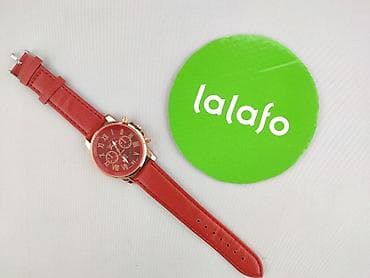 szale hm: Zegarek, Damskie, stan - Idealny — 2