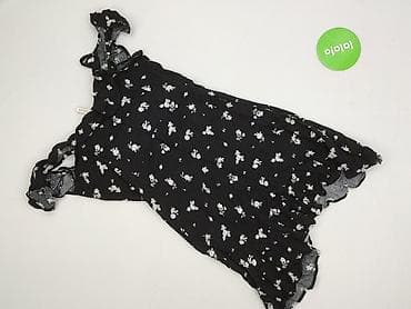 adika sukienki: H&M Divided, Sukienka damska, rozmiar XS — 4