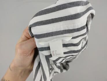 koszula od h m: H&M, Koszula damska, S — 4