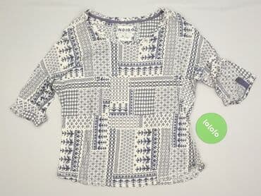 marks and spencer tops: Marks & Spencer, Women's blouse, size XL — 2