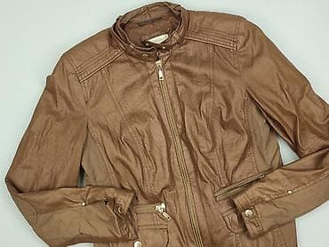 fishbone: Bonita, Women`s lightweight jacket, size M — 1