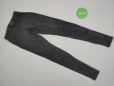 urban surface: Urban Classics, Legginsy rozmiar S — 3