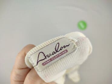 długi sweter sukienki: Kardigan damski, rozmiar M — 4