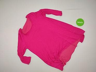 marks spencer sukienki: Marks & Spencer, Sukienka damska, rozmiar M — 2