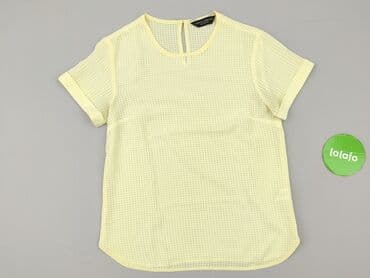 krótkie spodenki i marynarka: Dorothy Perkins, Жіноча блуза, розмір S — 2