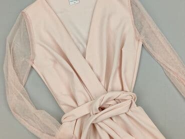 sukienka na chrzciny dla mamy karmiącej: Pakuten, Sukienka damska, S — 1