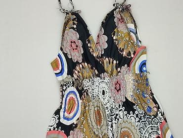 Сукня жіноча, розмір 2XL