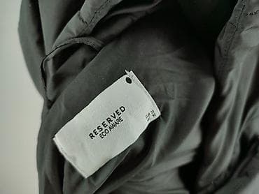 kurtka goralska: Kurtka zimowa damska, rozmiar S — 6