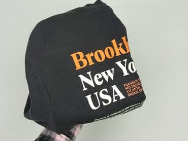 5 lat w paski bluza w paski swiat: Gina Tricot, Bluza damska
, rozmiar S — 9