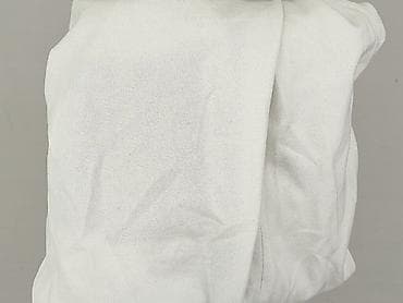 springfield bluza: Zara, Koszulа dla mężczyzn, rozmiar S — 6