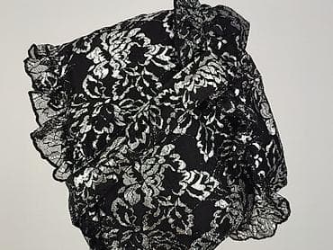 dni hm: H&M, Sukienka damska, rozmiar S — 6