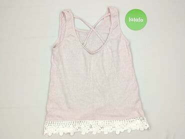 bluzka do karmienia lidl: House, Bluzka damska, rozmiar S — 3