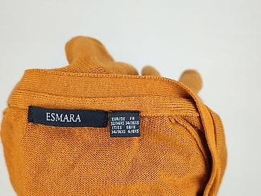 ovs moda: Esmara, Kardigan damski, rozmiar XS — 4