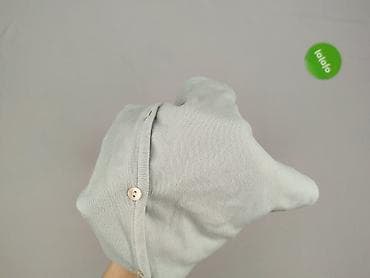 ichi plaszcz: Kardigan damski, rozmiar M — 5