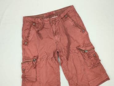 Cargo, Шорти для чоловіків, M на lalafo.pl Cargo, Шорти для чоловіків, M