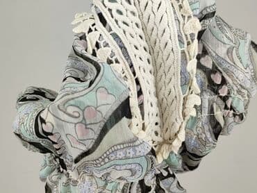 tchibo tunika: Women`s tunic, size L — 7