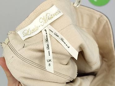 sukienka hexeline: Little Mistress, Sukienka damska, rozmiar S — 7