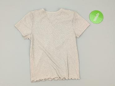 bluza hugo boss: FB Sister, T-shirt damski, rozmiar S — 3