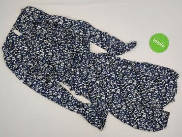 kamizelka tom rose: Tom Rose, Sukienka damska, rozmiar M — 3