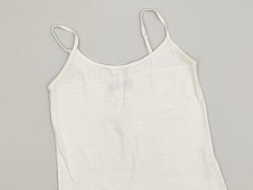 tommy hilfiger basic t shirty: Sinsay, Топ жіночий, S на lalafo.pl — 1 tommy hilfiger basic t shirty: Sinsay, Топ жіночий, S — 1