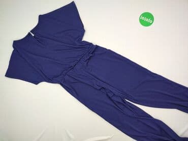 koszula do stroju krakowskiego: Women`s overall, size S (EU 36) — 4