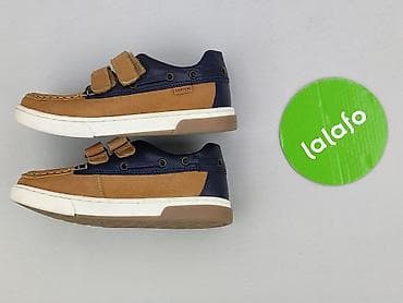 buty wolfe: Półbuty Lasocki, 28, Używany — 3