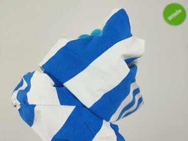 bluzki messi: T-shirt damski, rozmiar S — 5