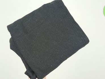 bluzki z gumką na dole plus size: Primark, Top damski, rozmiar XL — 6