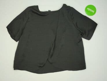 Kobiety: Atmosphere, Bluzka damska, XL — 3