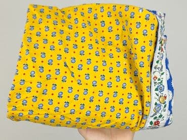 bawarska koszula: Koszula damska, rozmiar S — 8