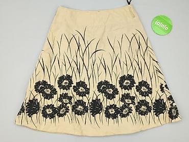 wiosenna spódnice: Vero Moda, Spódnica damska, rozmiar S — 3