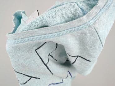 fox t shirty: Bluza damska
, rozmiar S — 6