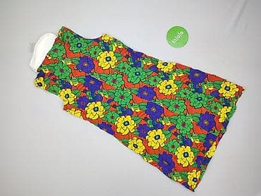 zar sukienki: Sukienka damska, rozmiar S — 3