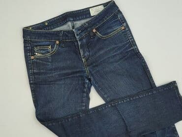 Women: Jeans for women, S — 1