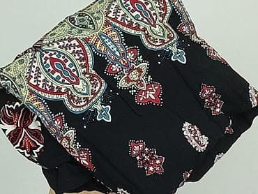 J&X, Bluzka damska, rozmiar 2XL — 6