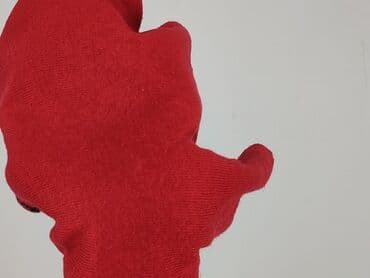 kapcie z mikolajem: Laura Scott, Sweter damski, rozmiar S — 6