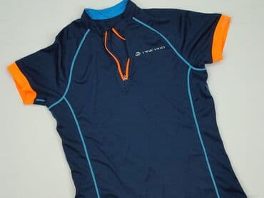 Alpine Pro, T-shirt sportowy dla mężczyzn, S w lalafo.pl Alpine Pro, T-shirt sportowy dla mężczyzn, S