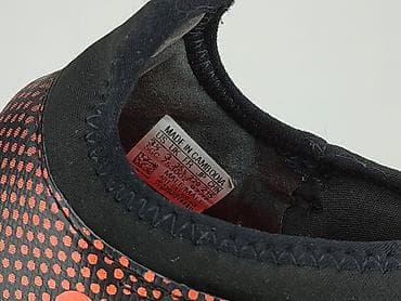 oferty crivit: Buty piłkarskie dziecięce adidas X Techfit FG - Przeznaczenie — 5