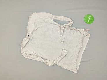 marco polo bluzy damskie: Marc OPolo, Bluzka damska, rozmiar L — 3