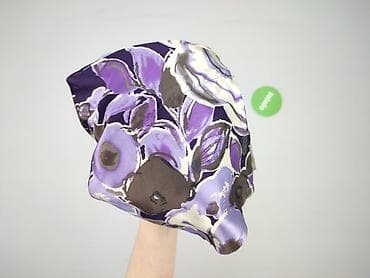 van graaf sukienki codzienne: GREY WOLF, Sukienka damska, rozmiar S — 5