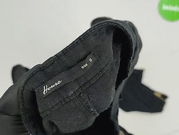 apple bottom: Брюки жіночі, розмір S — 4