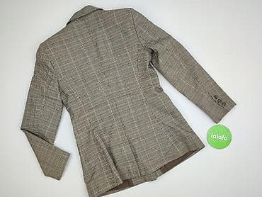 next marynarka: Marynarka damska, rozmiar 2XS — 4