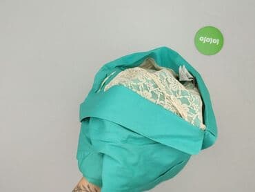 ile wazy kurtka trapstar: Troll, Marynarka damska, M — 6