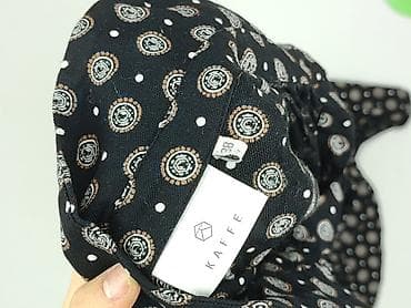 kettle pepco: Kaffe, Сукня жіноча, розмір M — 4