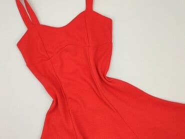 H&M Divided, Sukienka damska, rozmiar M w lalafo.pl H&M Divided, Sukienka damska, rozmiar M