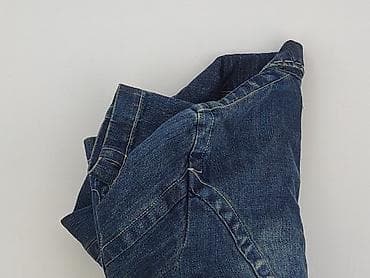 vero moda jeans jacket: Vero Moda, Kurtka jeansowa damska, rozmiar S — 7