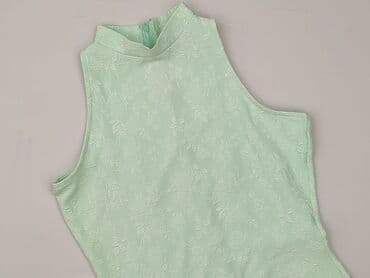 Sukienki: River Island, Sukienka damska, rozmiar M
