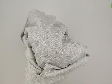 psg polska: Jean Pascale, Bluza z kapturem damska, rozmiar XL — 7